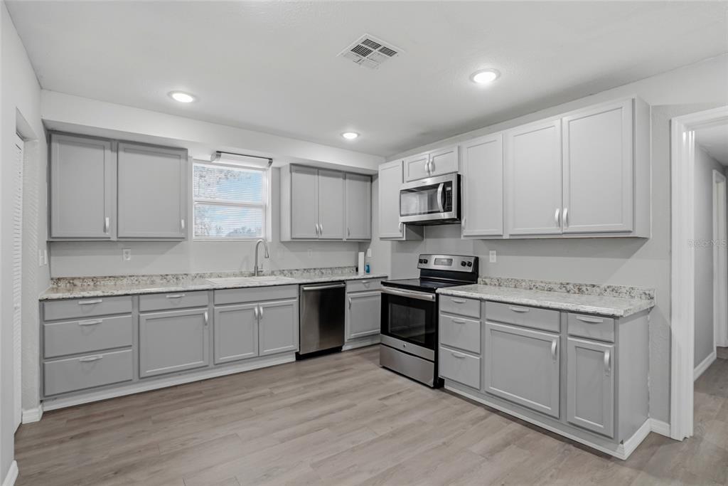 39730 Carlton Road Parrish, FL 34219 - Photo 60 of 95