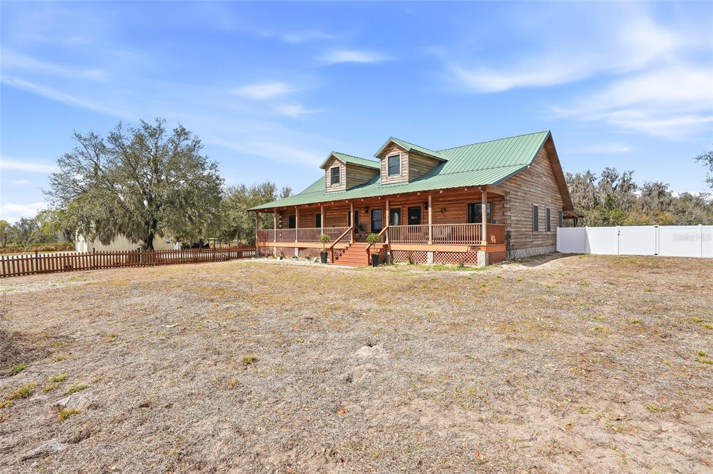 39730 Carlton Road Parrish, FL 34219 - Photo 6 of 95