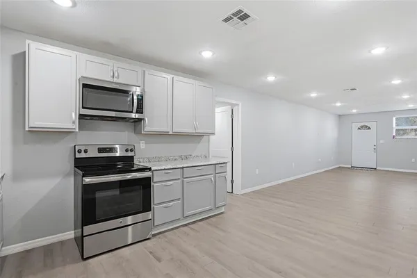 $1,200,000 | 39730 Carlton Road, Parrish, FL 34219