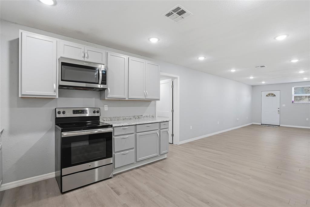 39730 Carlton Road Parrish, FL 34219 - Photo 61 of 95