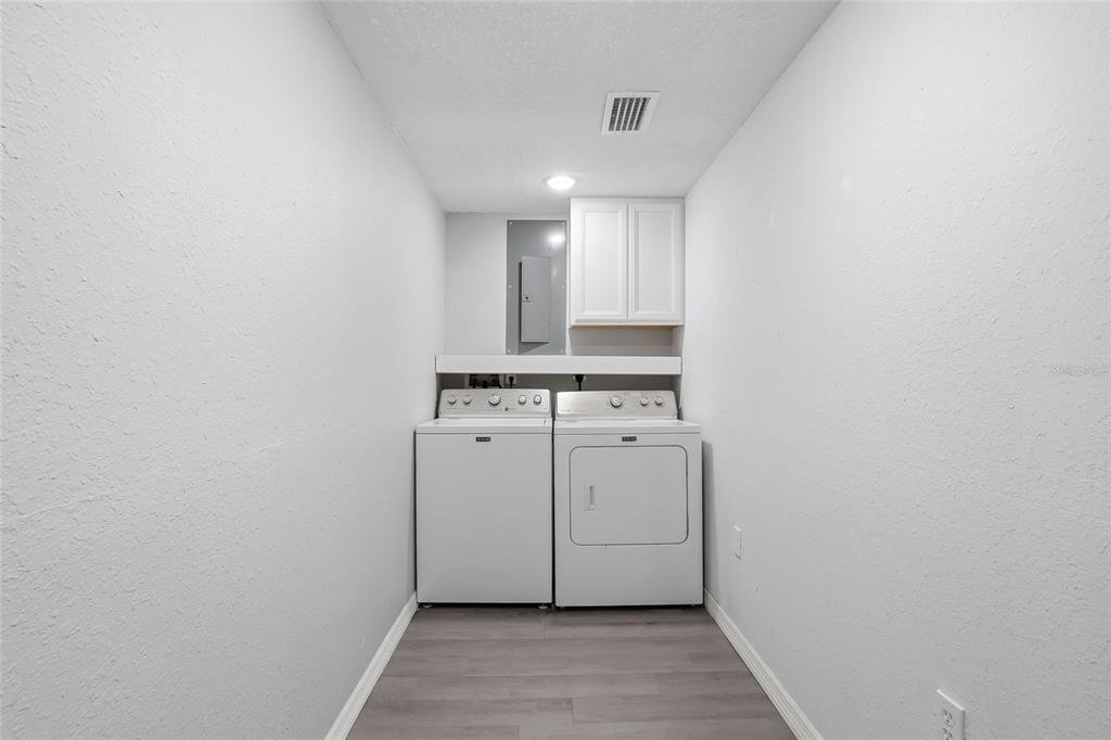 39730 Carlton Road Parrish, FL 34219 - Photo 62 of 95