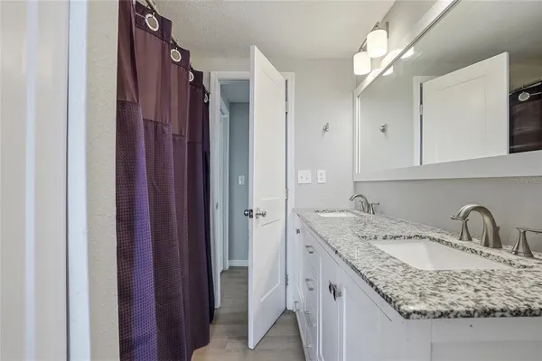 $1,200,000 | 39730 Carlton Road, Parrish, FL 34219