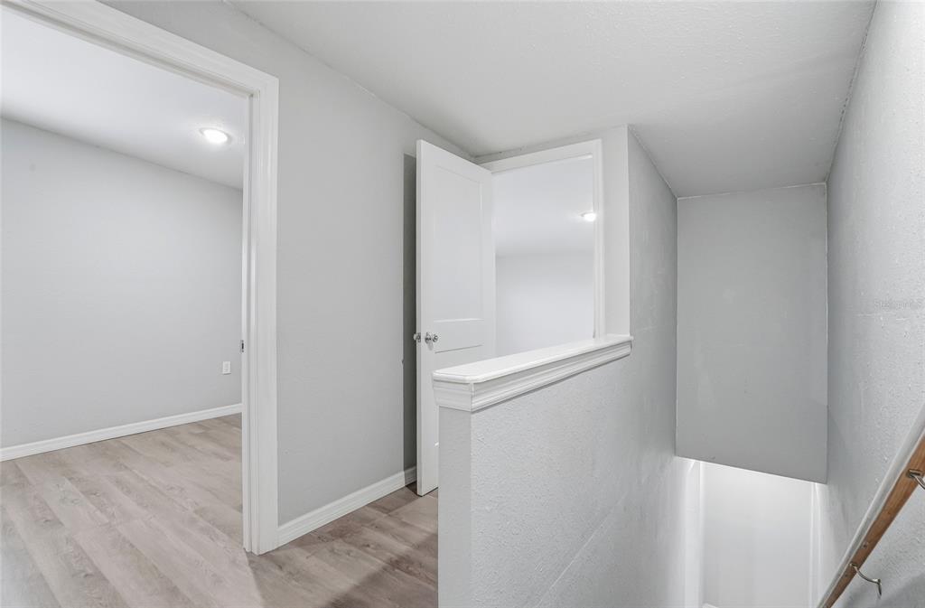 39730 Carlton Road Parrish, FL 34219 - Photo 64 of 95