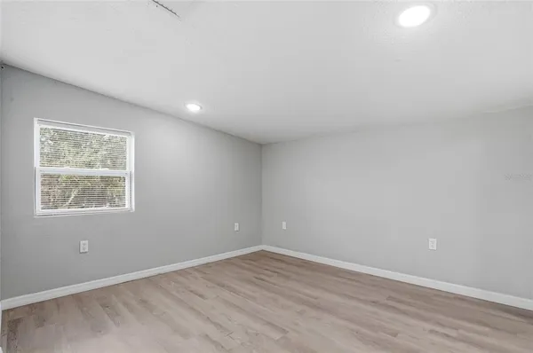 $1,200,000 | 39730 Carlton Road, Parrish, FL 34219