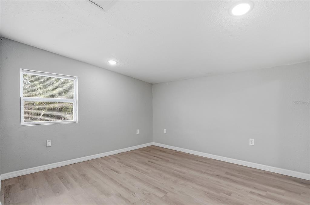 39730 Carlton Road Parrish, FL 34219 - Photo 65 of 95