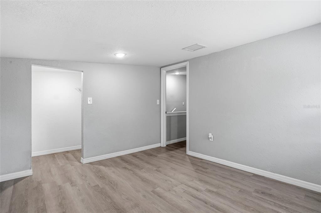 39730 Carlton Road Parrish, FL 34219 - Photo 66 of 95