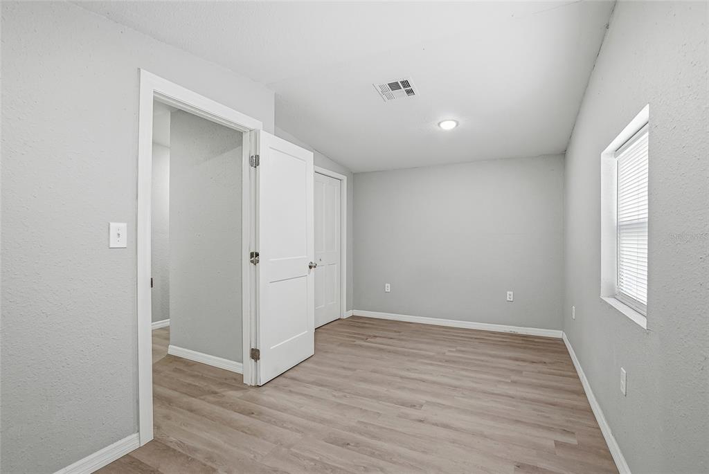 39730 Carlton Road Parrish, FL 34219 - Photo 67 of 95