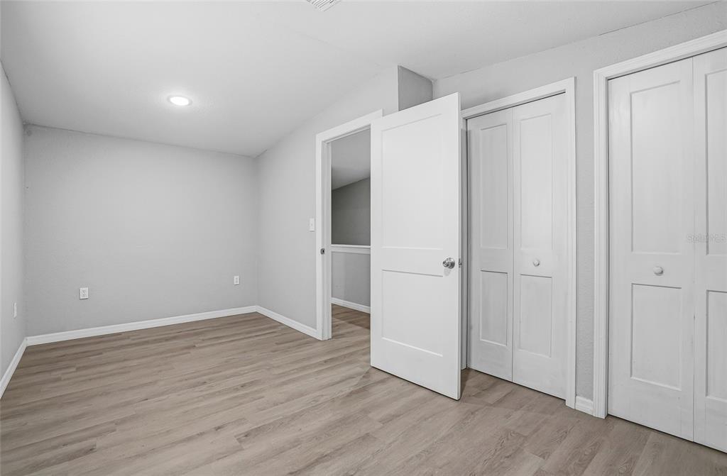 39730 Carlton Road Parrish, FL 34219 - Photo 68 of 95