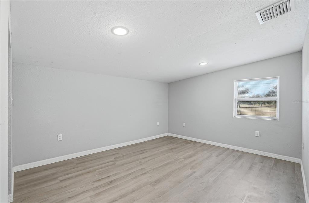 39730 Carlton Road Parrish, FL 34219 - Photo 69 of 95