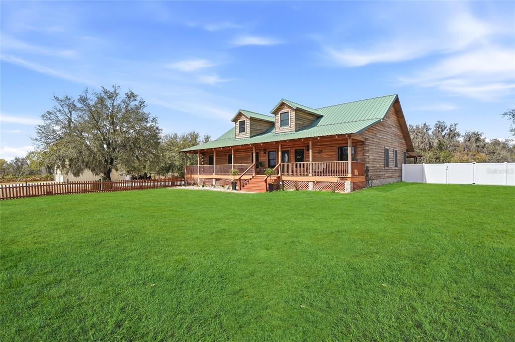 39730 Carlton Road Parrish, FL 34219 - Photo 7 of 95