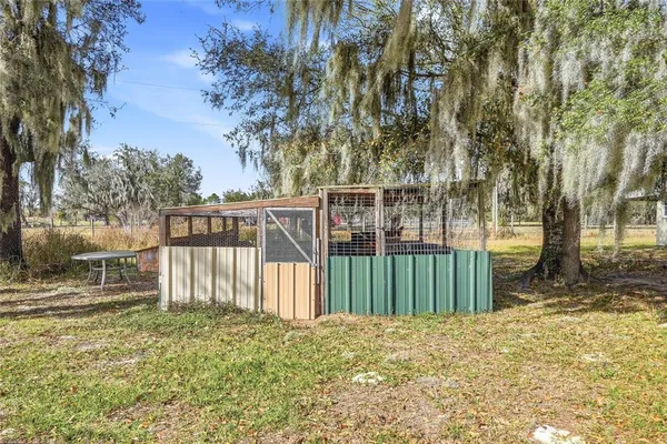 $1,200,000 | 39730 Carlton Road, Parrish, FL 34219