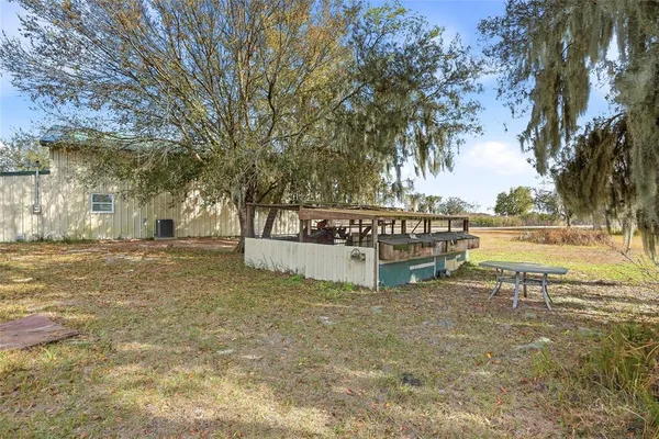 $1,200,000 | 39730 Carlton Road, Parrish, FL 34219