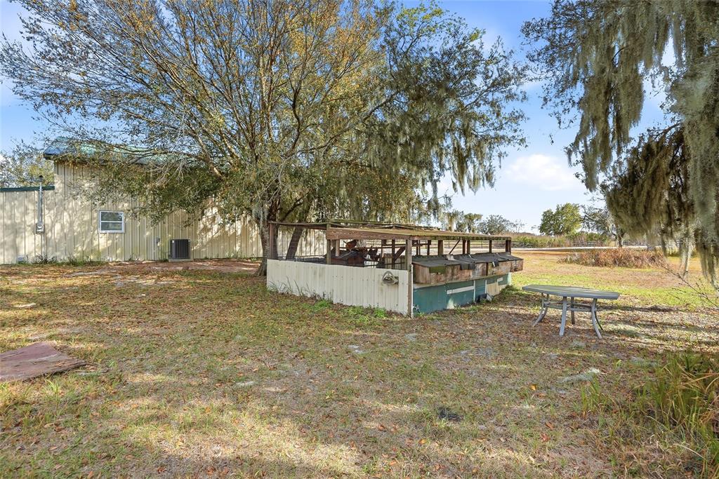 39730 Carlton Road Parrish, FL 34219 - Photo 74 of 95