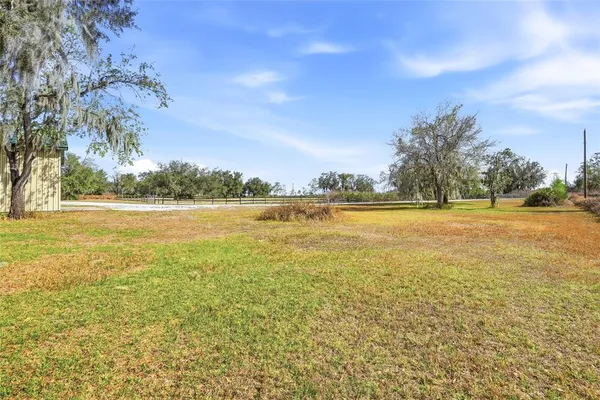 $1,200,000 | 39730 Carlton Road, Parrish, FL 34219