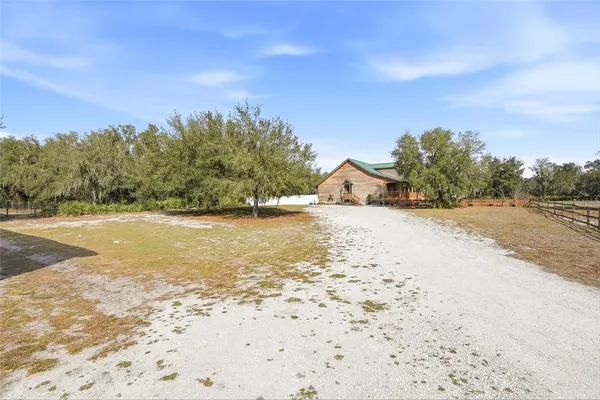 $1,200,000 | 39730 Carlton Road, Parrish, FL 34219
