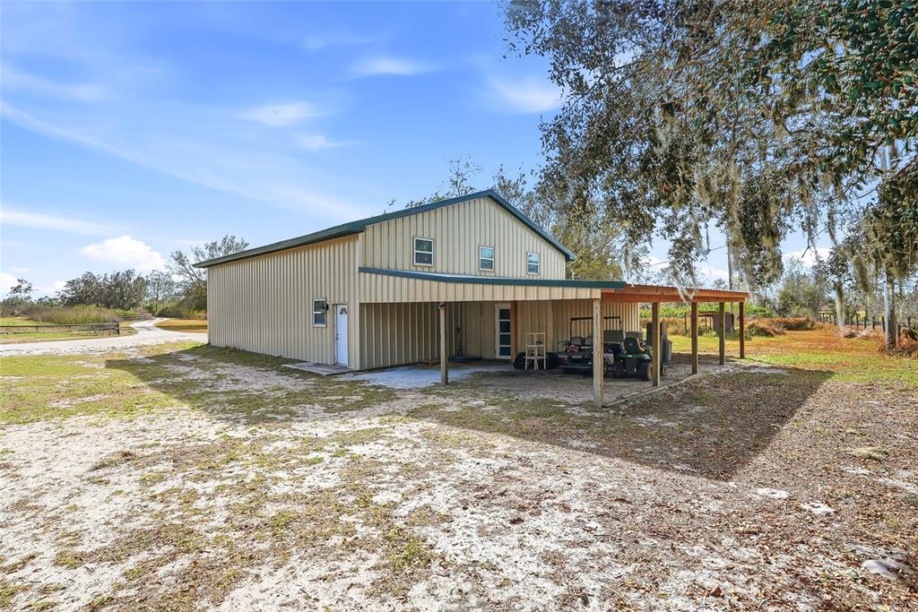 39730 Carlton Road Parrish, FL 34219 - Photo 77 of 95