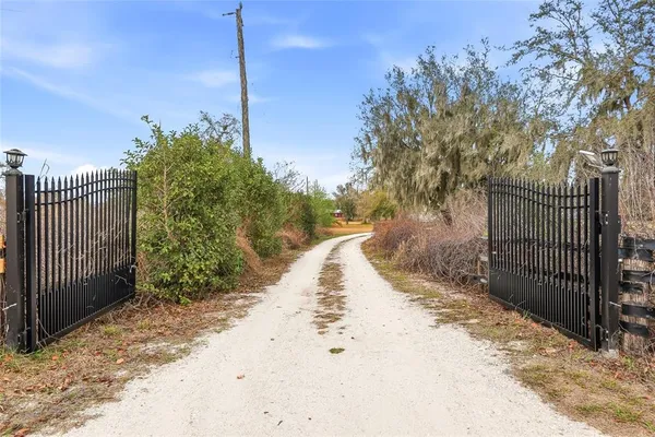 $1,200,000 | 39730 Carlton Road, Parrish, FL 34219