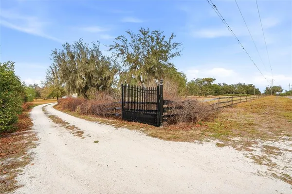 $1,200,000 | 39730 Carlton Road, Parrish, FL 34219