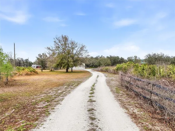 $1,200,000 | 39730 Carlton Road, Parrish, FL 34219