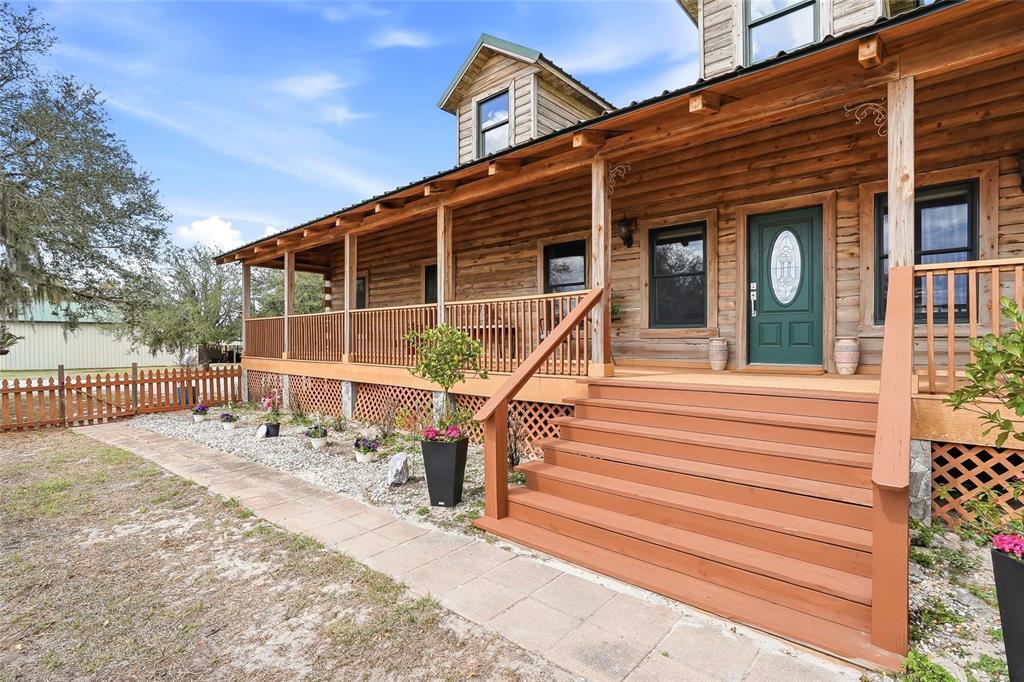 39730 Carlton Road Parrish, FL 34219 - Photo 8 of 95