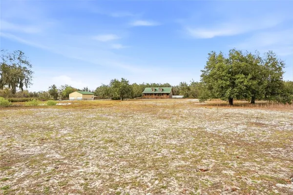 $1,200,000 | 39730 Carlton Road, Parrish, FL 34219