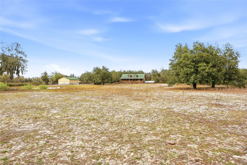 39730 Carlton Road Parrish, FL 34219 - Photo 81 of 95