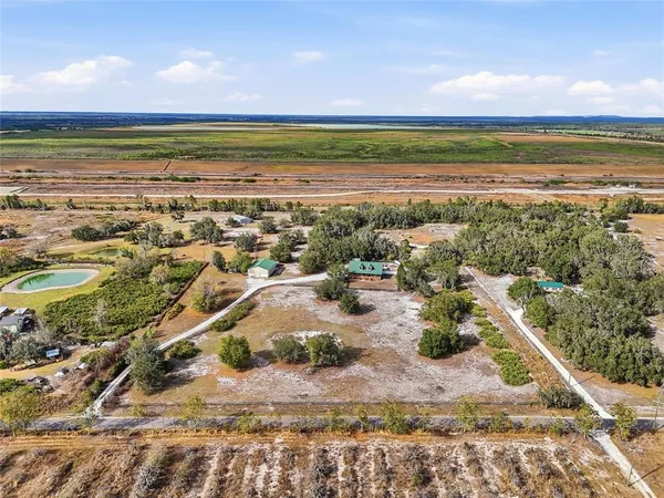 $1,200,000 | 39730 Carlton Road, Parrish, FL 34219