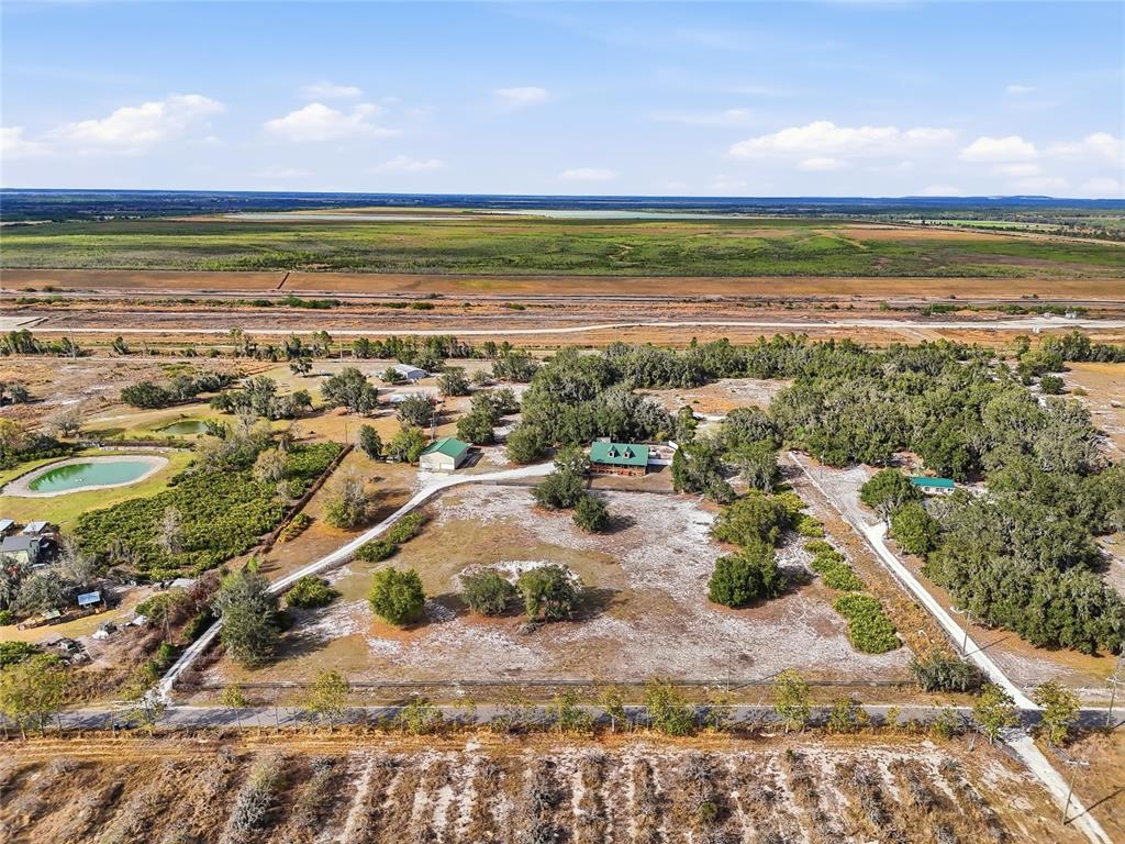 39730 Carlton Road Parrish, FL 34219 - Photo 82 of 95