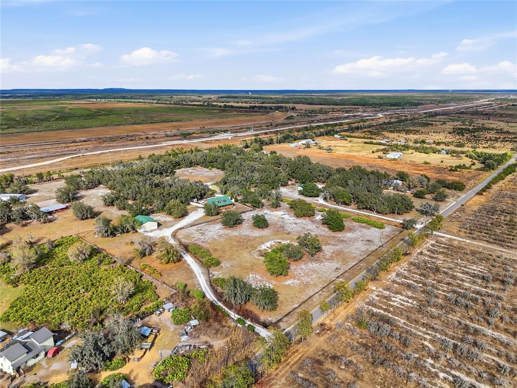 39730 Carlton Road Parrish, FL 34219 - Photo 83 of 95