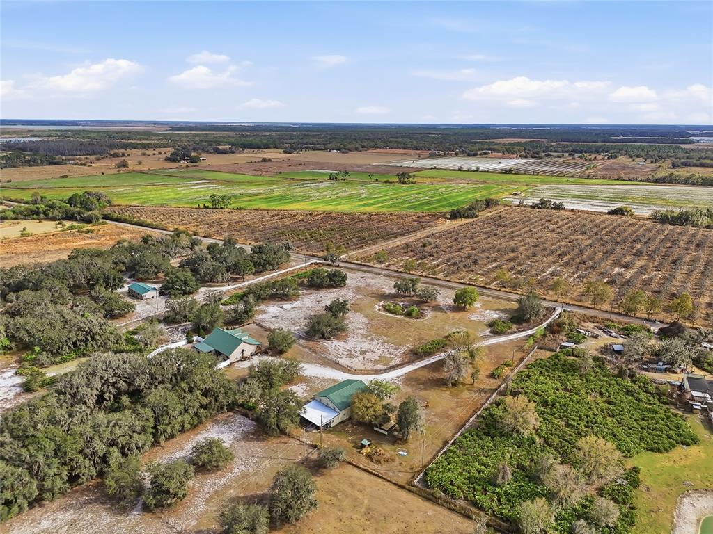 39730 Carlton Road Parrish, FL 34219 - Photo 84 of 95