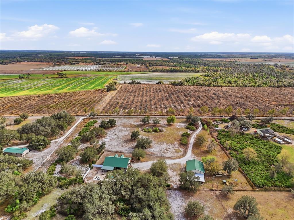 39730 Carlton Road Parrish, FL 34219 - Photo 86 of 95