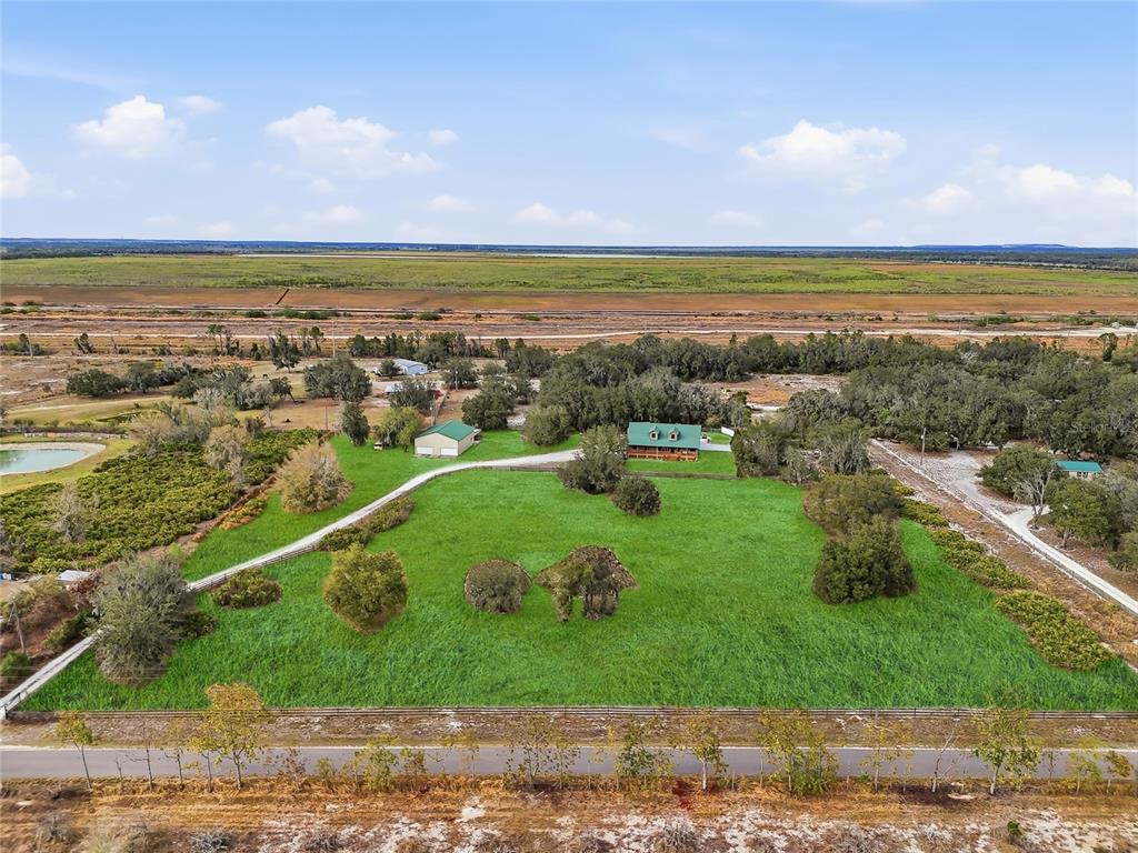 39730 Carlton Road Parrish, FL 34219 - Photo 89 of 95