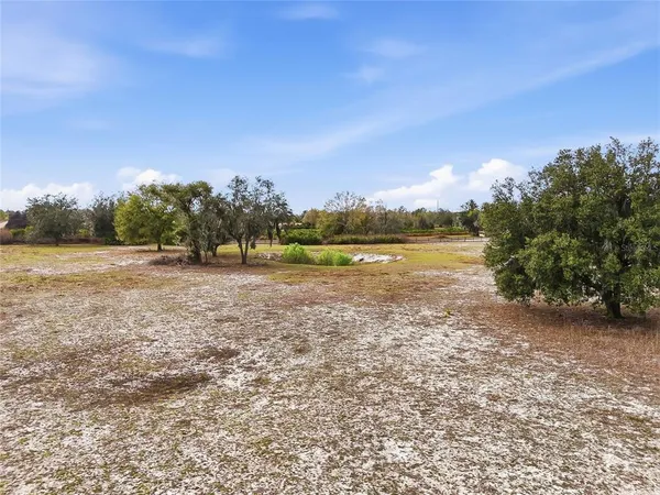 $1,200,000 | 39730 Carlton Road, Parrish, FL 34219
