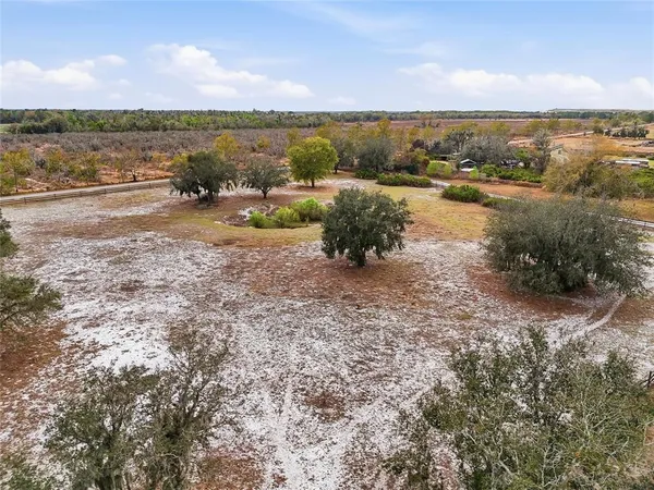 $1,200,000 | 39730 Carlton Road, Parrish, FL 34219