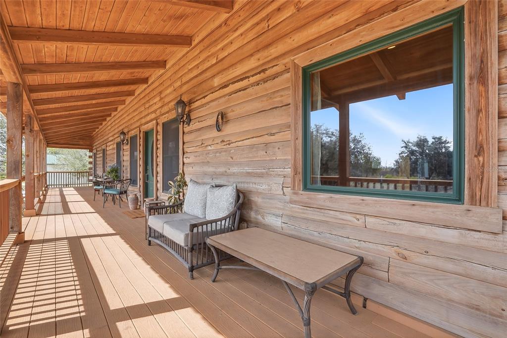 39730 Carlton Road Parrish, FL 34219 - Photo 10 of 95