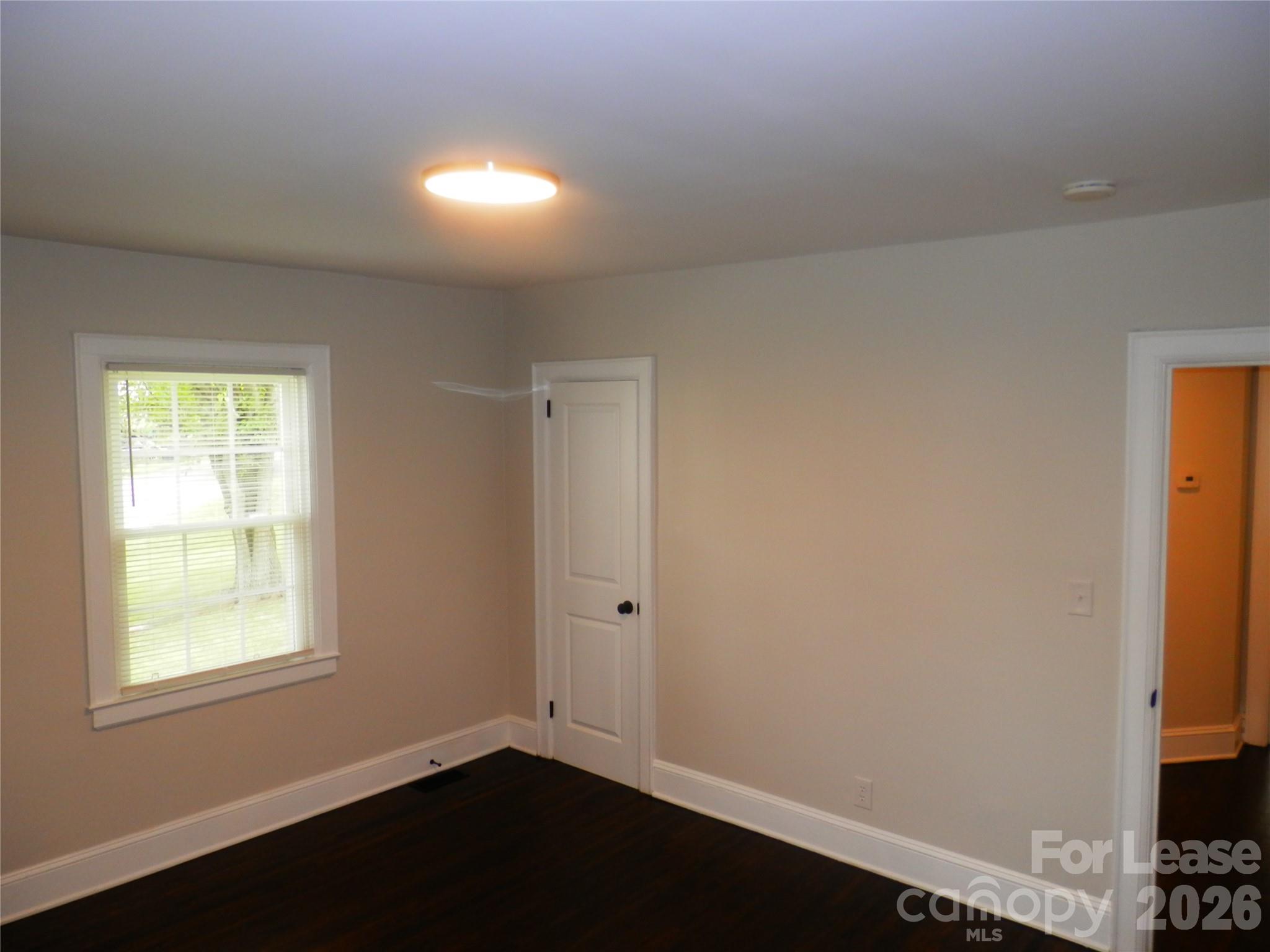 1416 Effingham Road Charlotte, NC 28208 - Photo 13 of 27