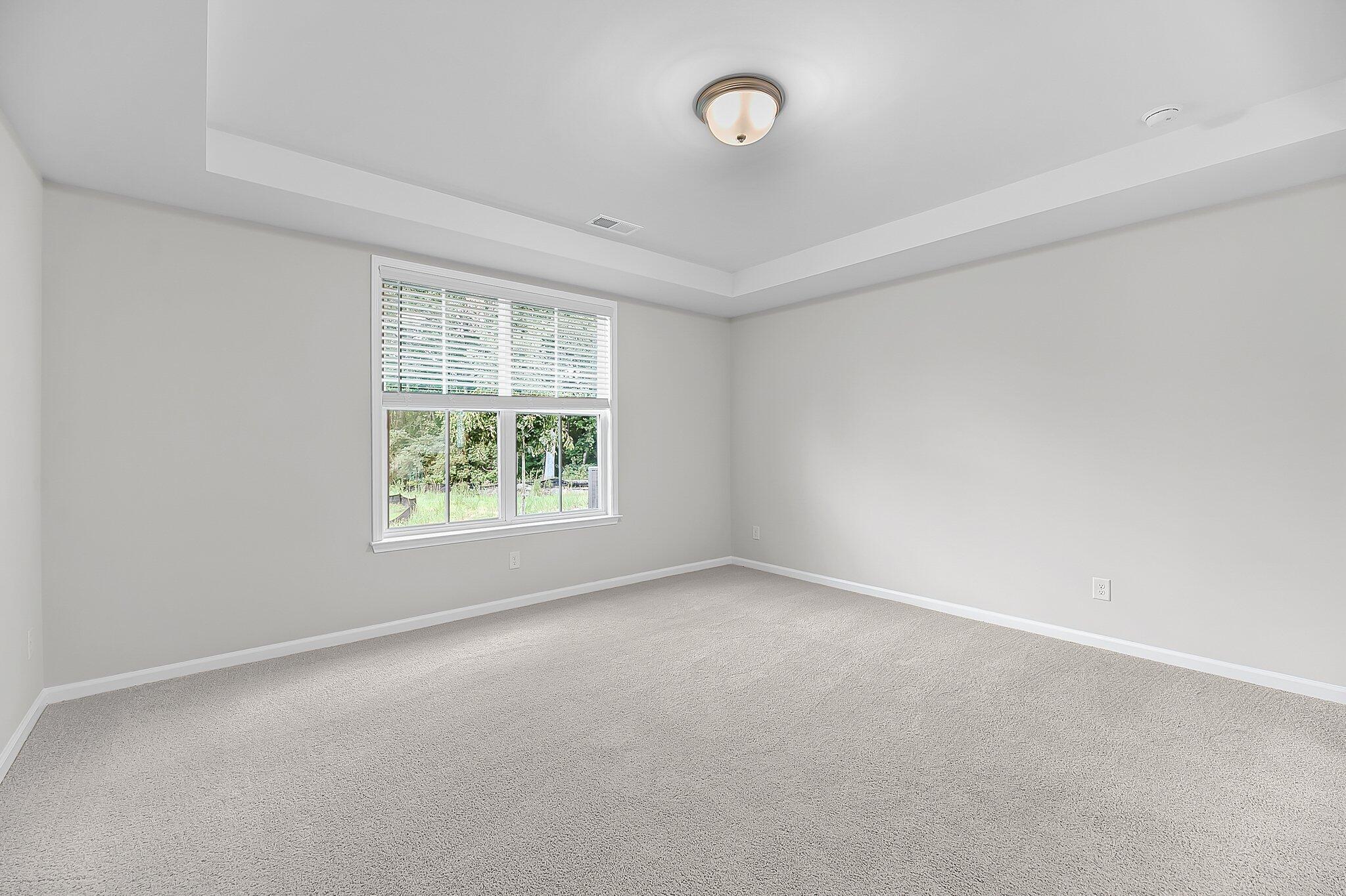 302 Alma Square Drive Moncks Corner, SC 29461 - Photo 11 of 20 CREM - 176 Cantona-29