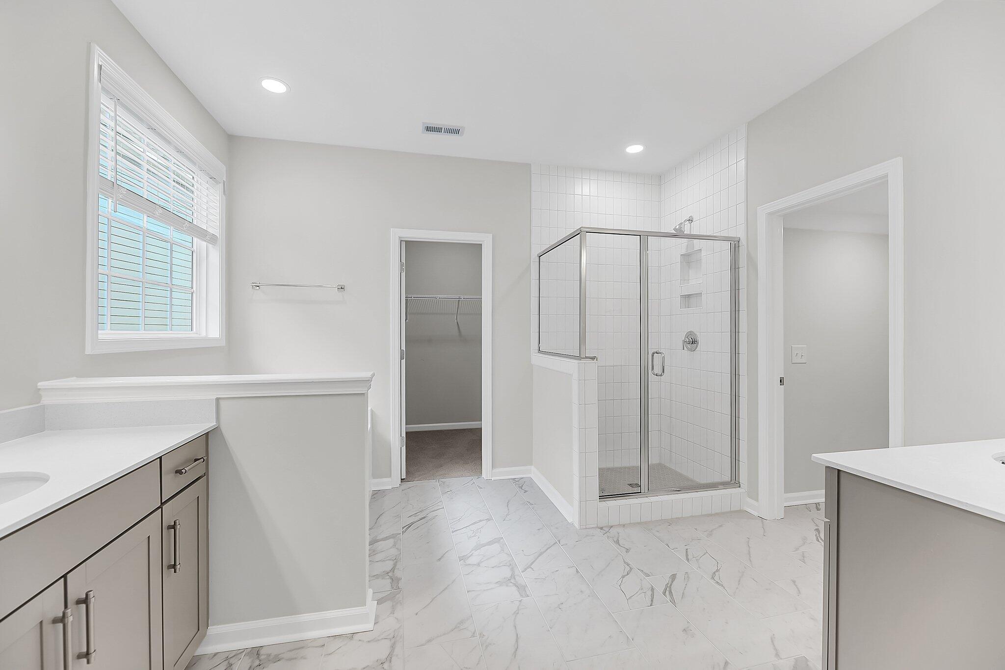 302 Alma Square Drive Moncks Corner, SC 29461 - Photo 12 of 20 CREM - 176 Cantona-31