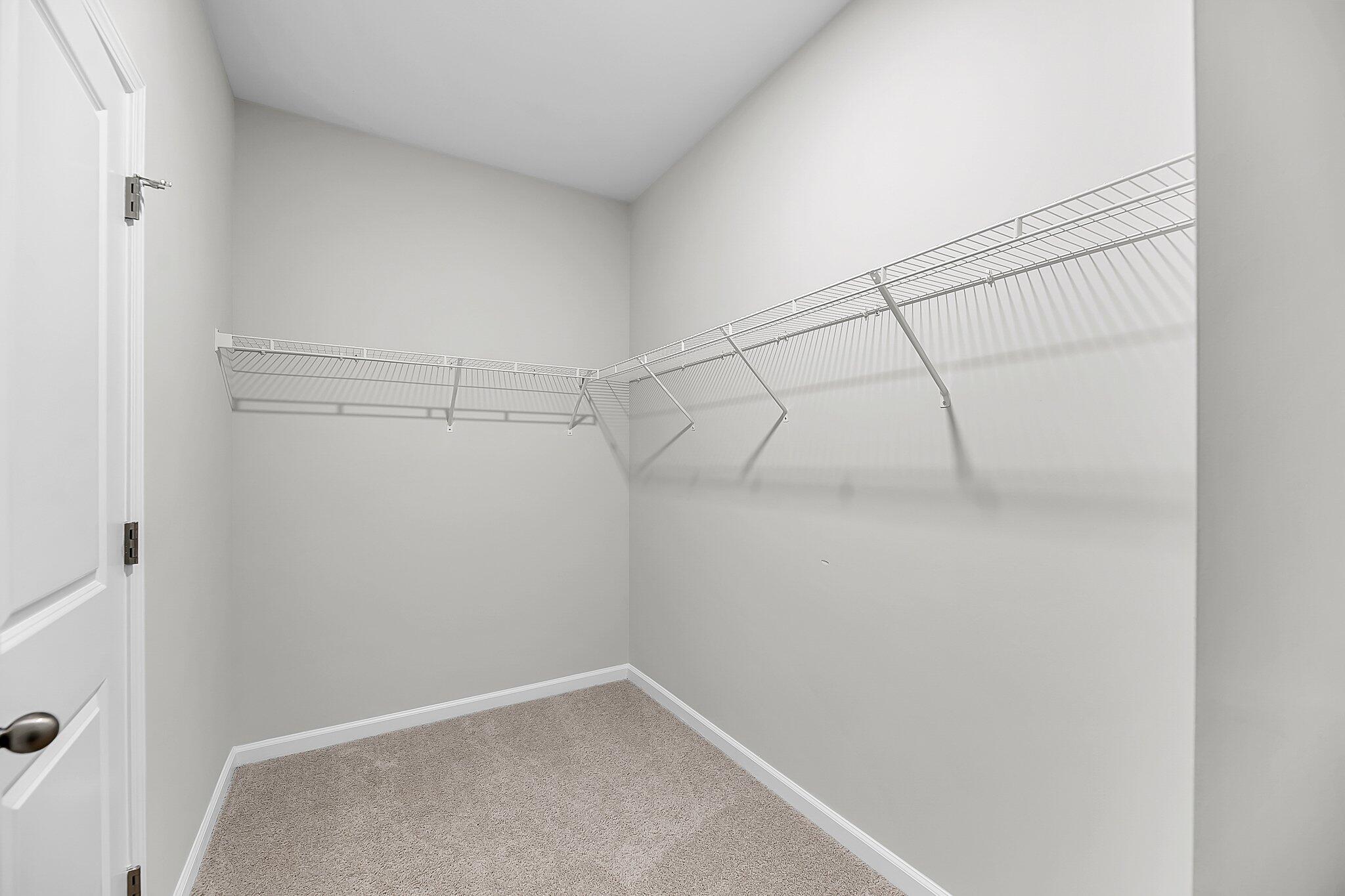 302 Alma Square Drive Moncks Corner, SC 29461 - Photo 15 of 20 CREM - 176 Cantona-34