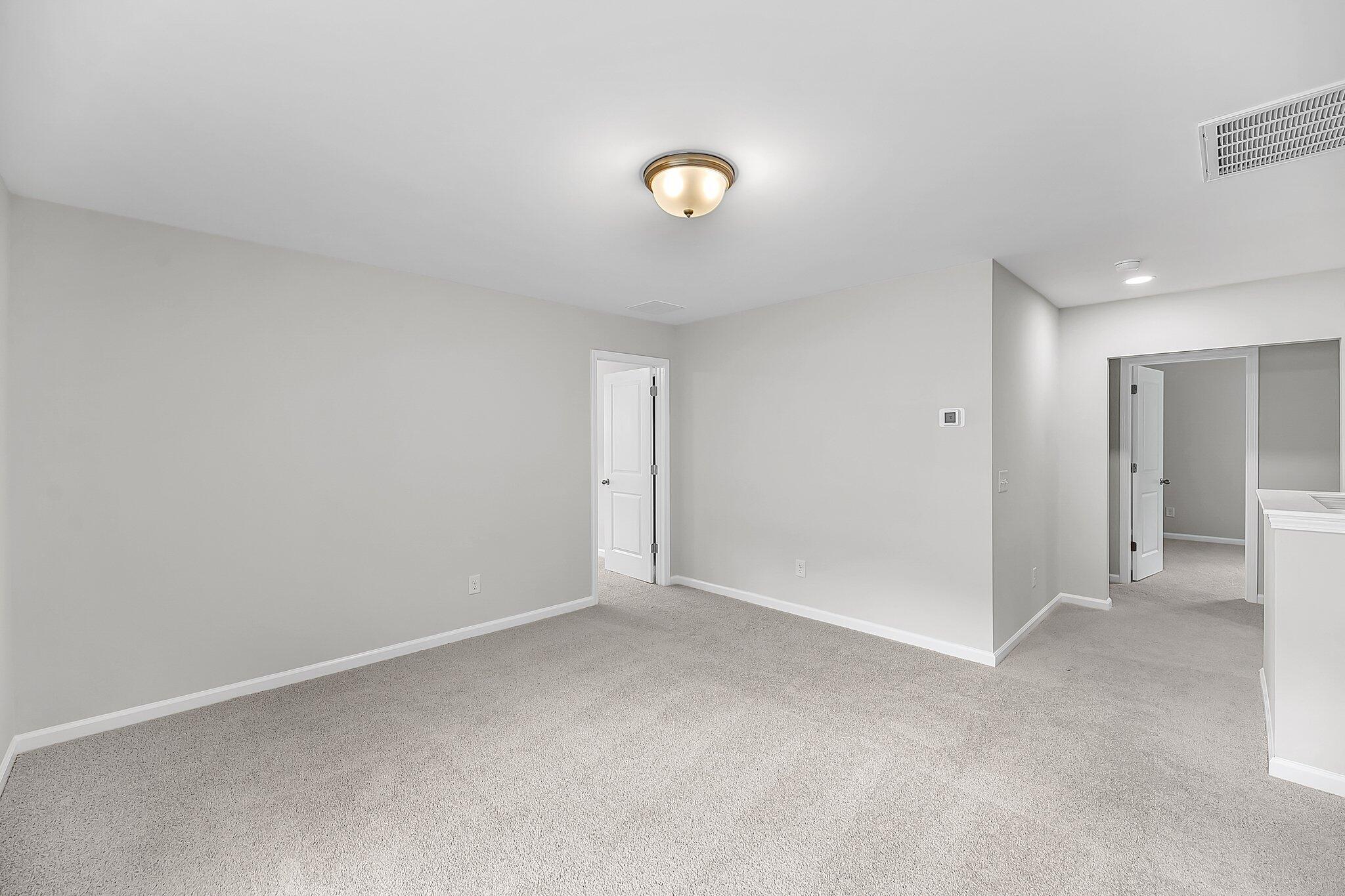 302 Alma Square Drive Moncks Corner, SC 29461 - Photo 17 of 20 CREM - 176 Cantona-2