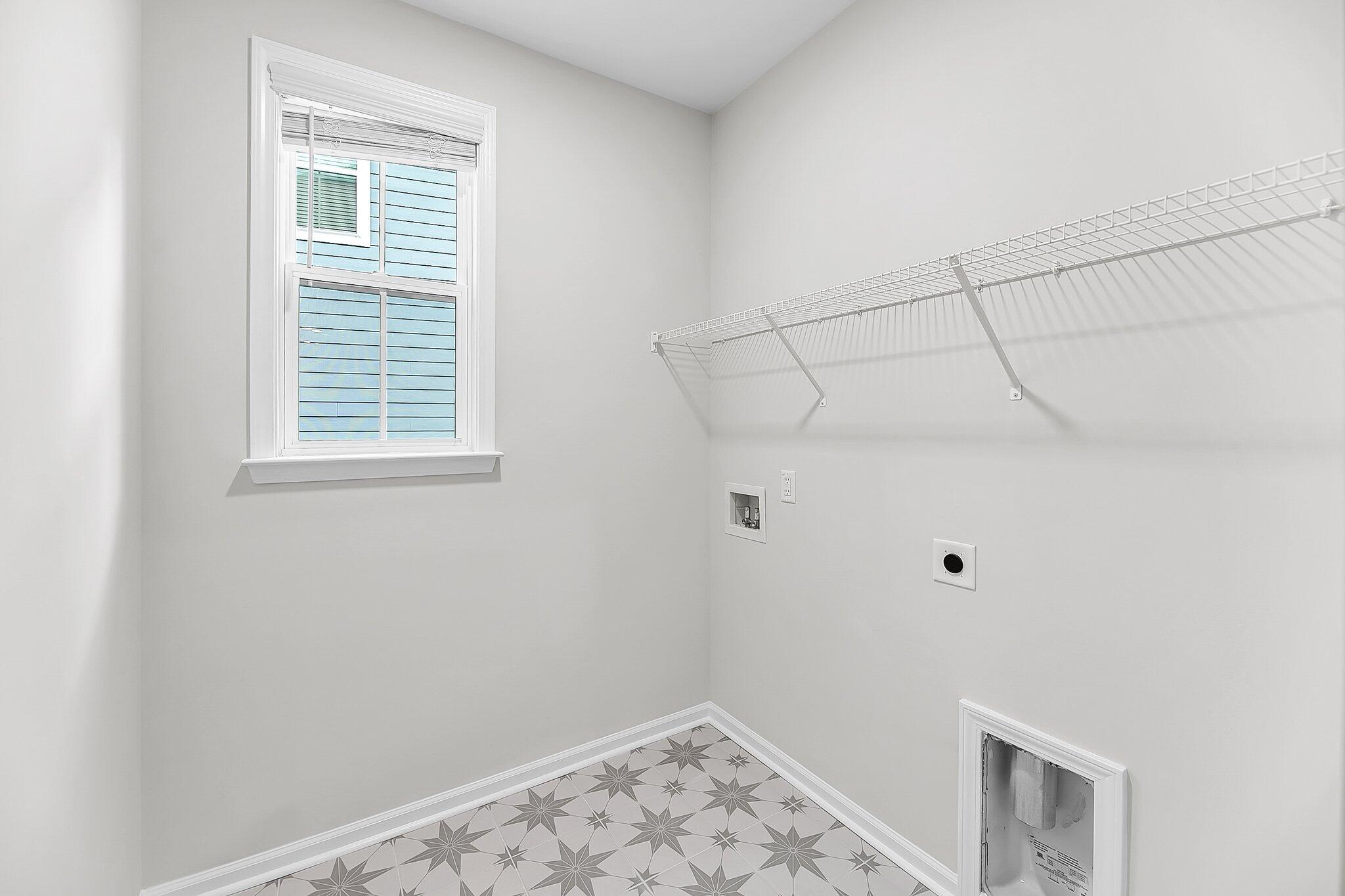 302 Alma Square Drive Moncks Corner, SC 29461 - Photo 3 of 20 CREM - 176 Cantona-45