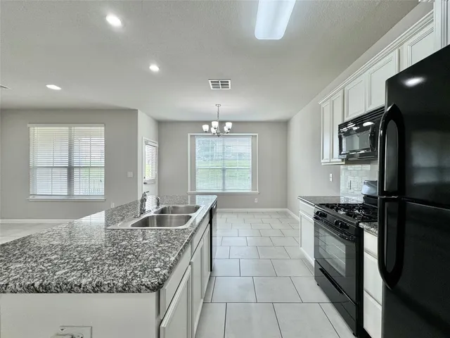 $1,995 | 113 Homily Drive, Pflugerville, TX 78660