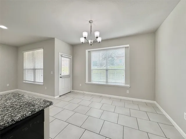 $1,995 | 113 Homily Drive, Pflugerville, TX 78660