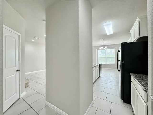 $1,995 | 113 Homily Drive, Pflugerville, TX 78660