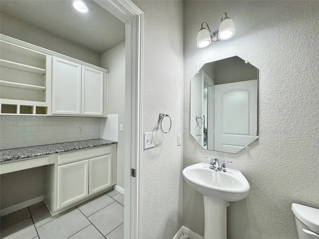 $1,995 | 113 Homily Drive, Pflugerville, TX 78660