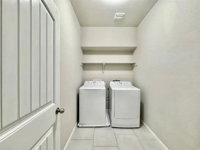 $1,995 | 113 Homily Drive, Pflugerville, TX 78660