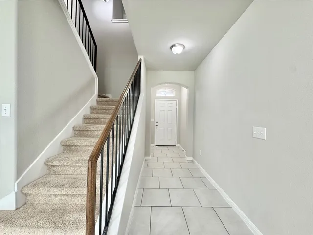 $1,995 | 113 Homily Drive, Pflugerville, TX 78660