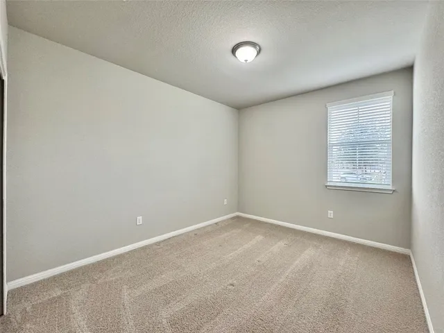 $1,995 | 113 Homily Drive, Pflugerville, TX 78660