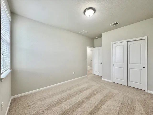 $1,995 | 113 Homily Drive, Pflugerville, TX 78660