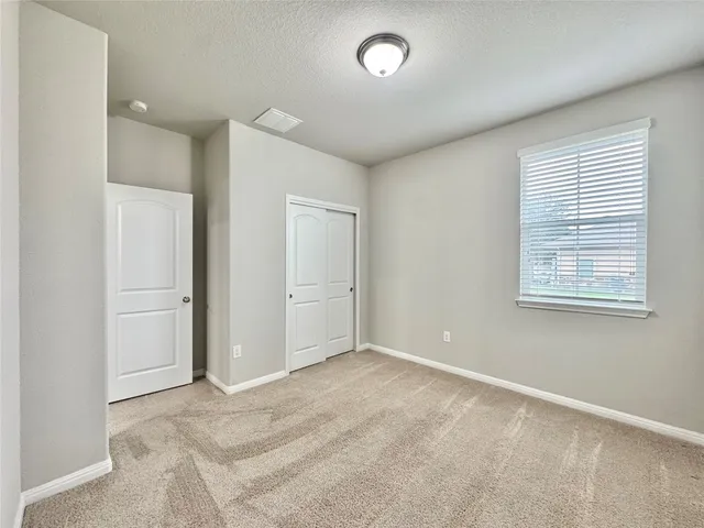 $1,995 | 113 Homily Drive, Pflugerville, TX 78660